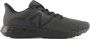 New Balance 411v3 Heren Sportschoenen BLACKTOP - Thumbnail 1