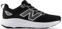 New Balance W460LK4 Dames Sportschoenen BLACK - Thumbnail 3