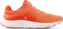 New Balance W520 Dames Sportschoenen NEO FLAME - Thumbnail 1