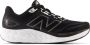 New Balance 680 V8 hardloopschoenen zwart platina - Thumbnail 6