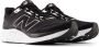 New Balance 680 V8 hardloopschoenen zwart platina - Thumbnail 2