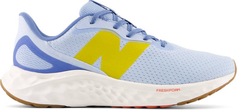 New Balance Women's Fresh Foam Arishi V4 Sneakers meerkleurig