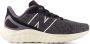 New Balance Women's Fresh Foam Arishi V4 Sneakers grijs - Thumbnail 1