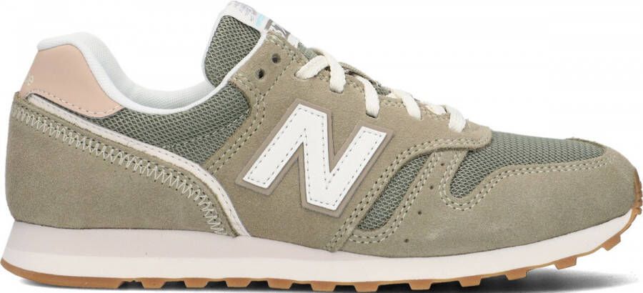 New balance wl373 dames hot sale