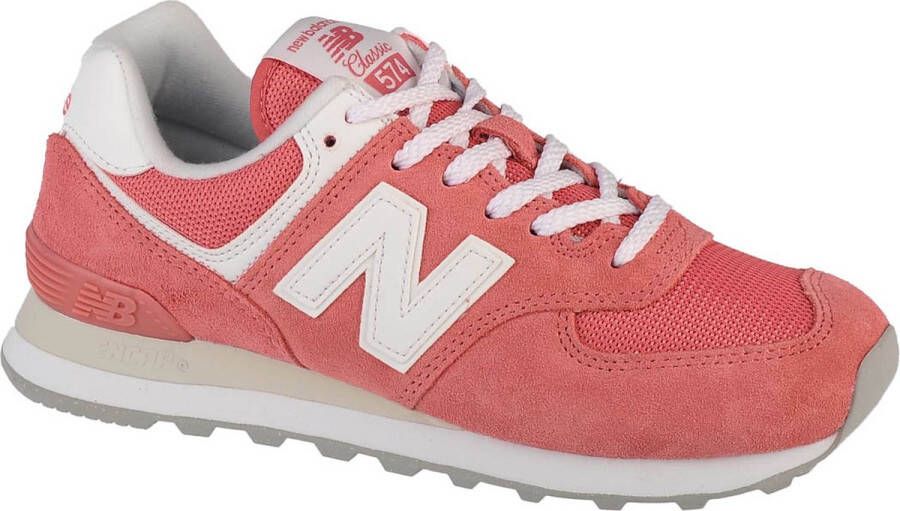 New Balance Sneakers WL574 "Froyo Essentials"