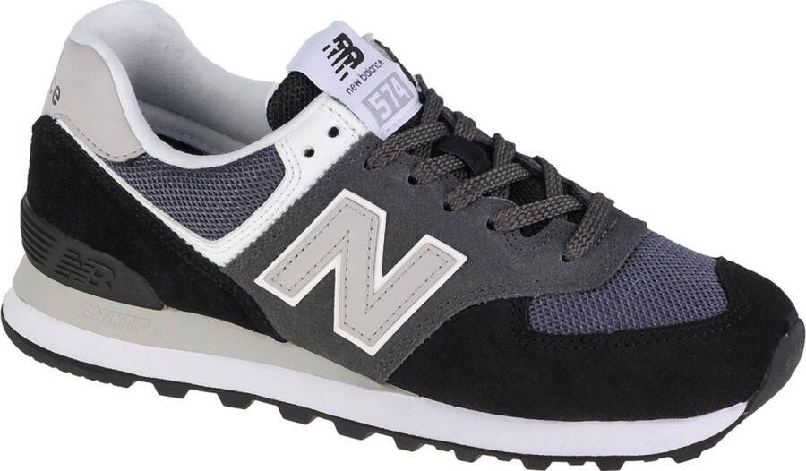 New Balance Sneakers WL574 "Sport Varsity Pack"