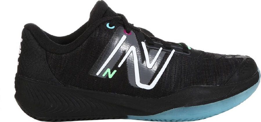 New_balance Women's Black New Balance 996 V5 Wcy996f5 Shoes