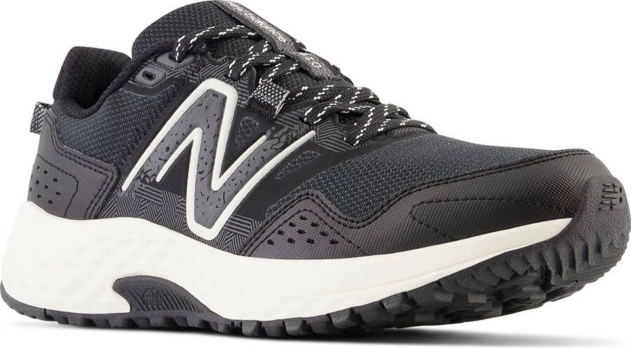 New Balance Runningschoenen NBWT410 Wandelschoen trailrunning schoen