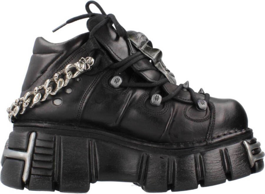 New Rock Sneakers M1491 S1