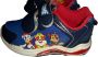 Nickelodeon Paw Patrol sneakers licht sportschoenen - Thumbnail 2