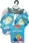 Nickelodeon Teenslippers Baby Shark - Thumbnail 2