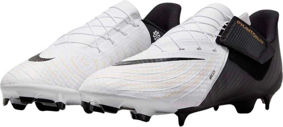 Nike Phantom GX II Academy EasyOn FG MG Voetbalschoenen Heren