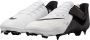 Nike Phantom GX II Academy EasyOn FG MG Voetbalschoenen Heren - Thumbnail 1