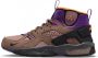 Nike ACG Air Mowabb Schoenen Bruin - Thumbnail 1