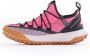 Nike ACG Mountain Fly Low Schoenen Paars - Thumbnail 10