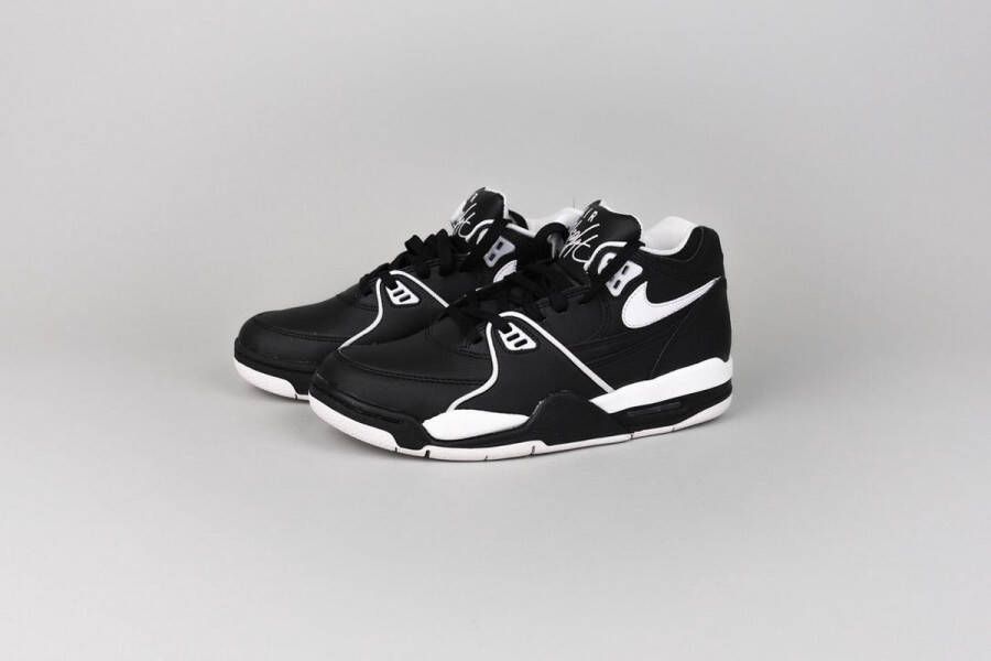 Nike Sportswear Sneakers hoog 'AIR FLIGHT 89'