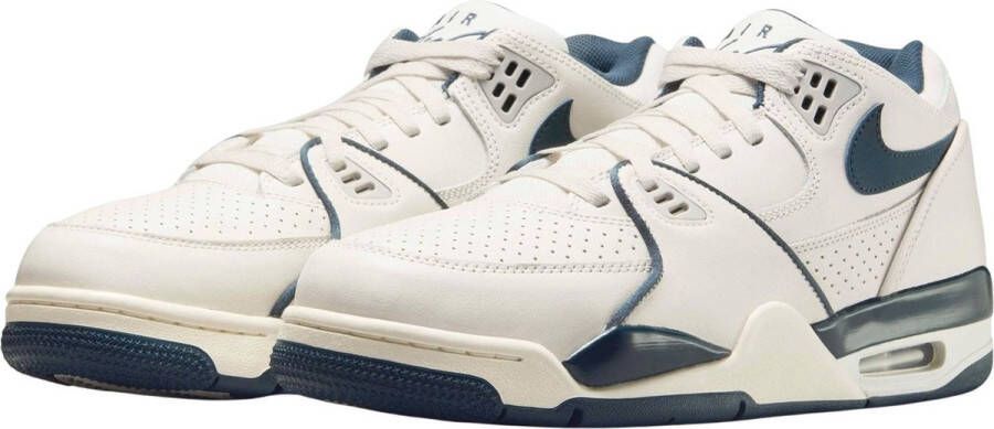 Nike Air Flight '89 Low Sneakers Heren