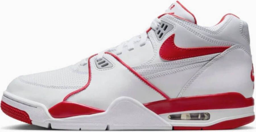 Nike Air Flight 89 OG Heren Sneakers