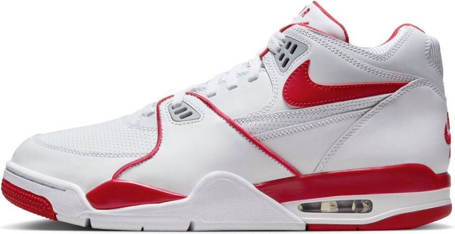 Nike Air Flight 89 OG Heren Sneakers