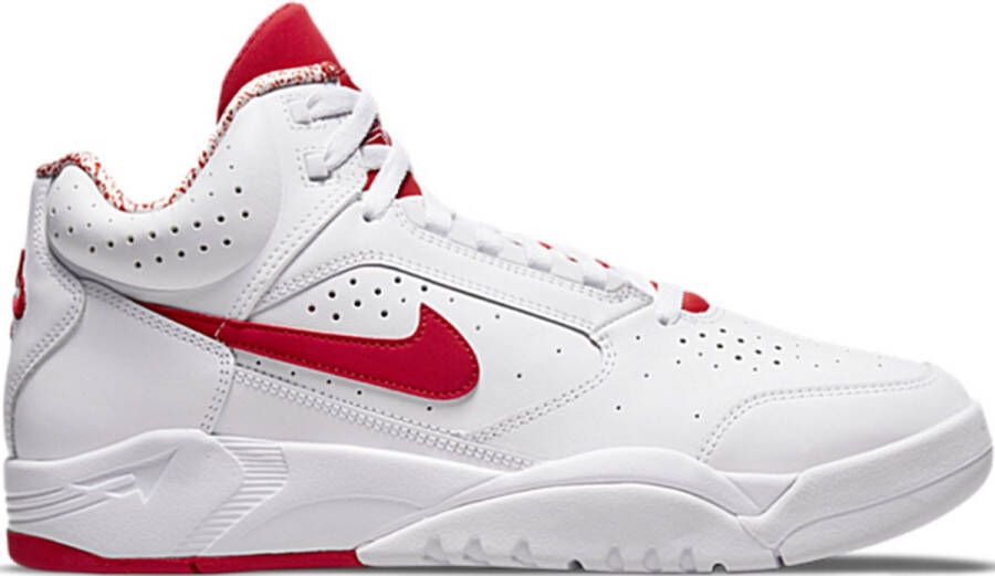 Nike Air Flight Lite Mid ' sneakers