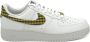 Nike Sportswear Sneakers laag 'AIR FORCE 1 '07 ESS TREND' - Thumbnail 3