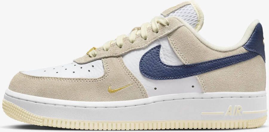 Nike Air Force 1 '07 COB Sneakers