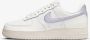 Nike Air Force 1 '07 ESS Sneakers - Thumbnail 1