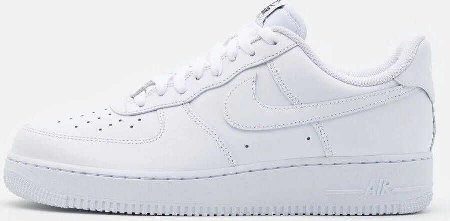 Nike Air Force 1 '07 FlyEase FD1146