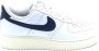 Nike Sportswear Sneakers laag 'AIR FORCE 1 '07 FLYEASE' - Thumbnail 4