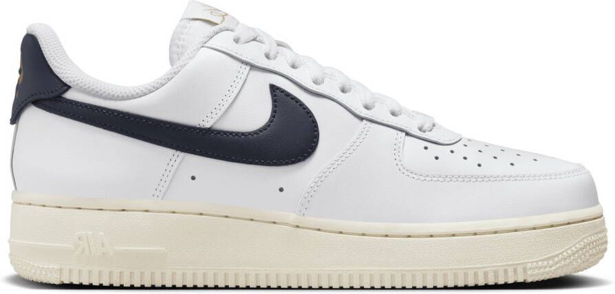 Nike Air Force 1 '07 Flyease- Sneakers