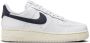 Nike Sportswear Sneakers laag 'AIR FORCE 1 '07 FLYEASE' - Thumbnail 4