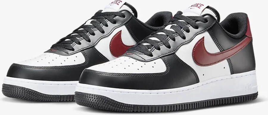 Nike Air Force 1 '07 Herenschoen