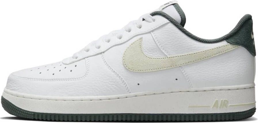 Nike Air Force 1 '07 LV8 COB Sneakers