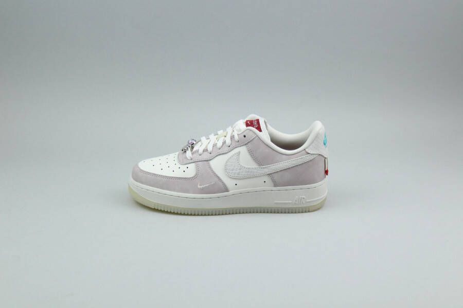 Nike Air Force 1 '07 LX 'Chinese New Year 2024' (Women's)