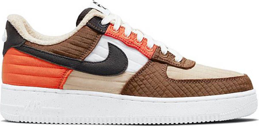 Nike AIR FORCE 1 07 LXX NN SNEAKER