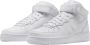 Nike Sportswear Sneakers hoog 'Air Force 1 Fresh' - Thumbnail 1