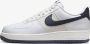 Nike Herenschoenen Air Force 1 '07 White Fir Phantom Obsidian- Heren White Fir Phantom Obsidian - Thumbnail 1