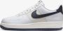 Nike Herenschoenen Air Force 1 '07 White Fir Phantom Obsidian- Heren White Fir Phantom Obsidian - Thumbnail 5