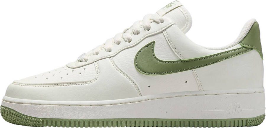 Nike AIR FORCE 1 07 NN SNEAKER