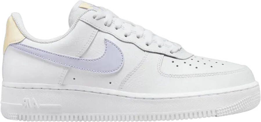 Nike AIR FORCE 1 07 SNEAKER