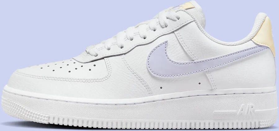 Nike AIR FORCE 1 07 SNEAKER