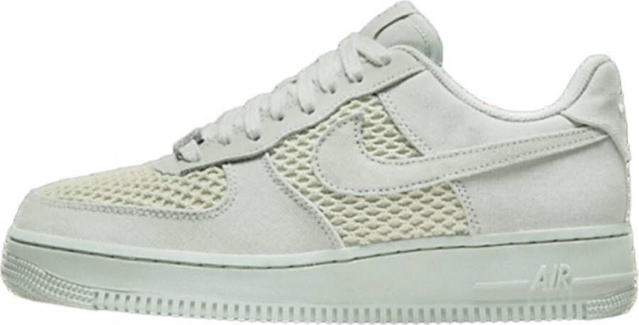 Nike Air Force 1 '07 Sneakers