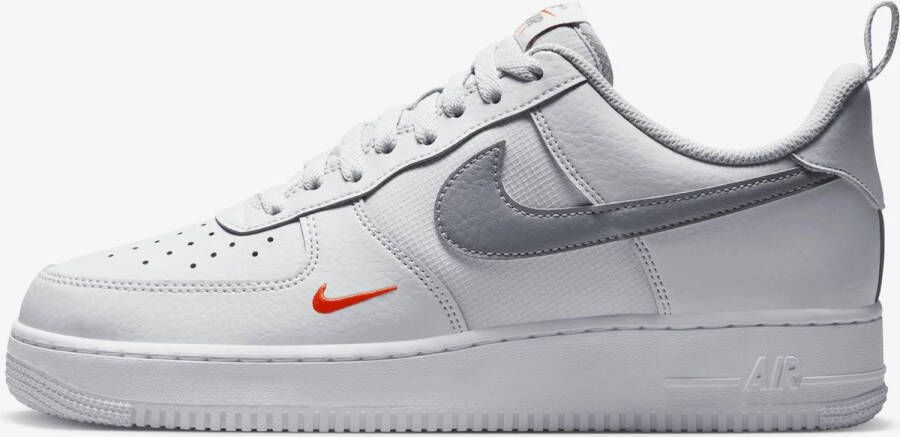 Nike Air force 1 '07 Sneakers Mannen