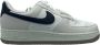 Nike WMNS Air Force 1 '07 Air Force 1 in wit formaten: 37.5 - Thumbnail 1