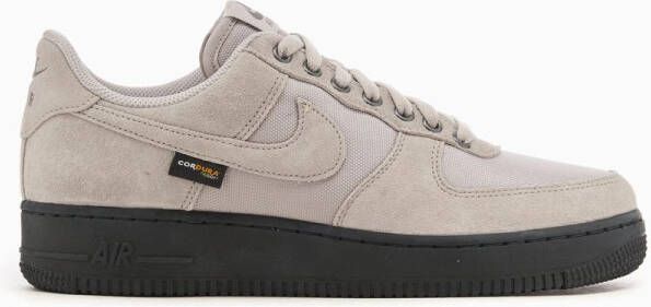 Nike Sportswear Sneakers laag 'Air Force 1 '07 Premium'