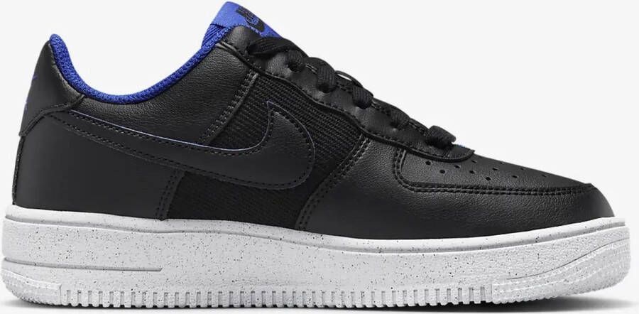 Nike AIR FORCE 1 CRATER GS