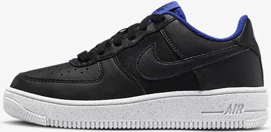 Nike AIR FORCE 1 CRATER GS