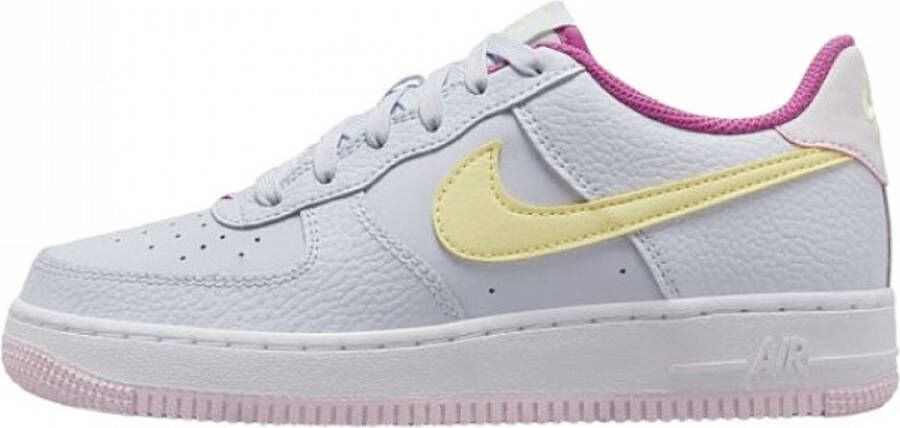 Nike AIR FORCE 1 GS Kinderen sneakers