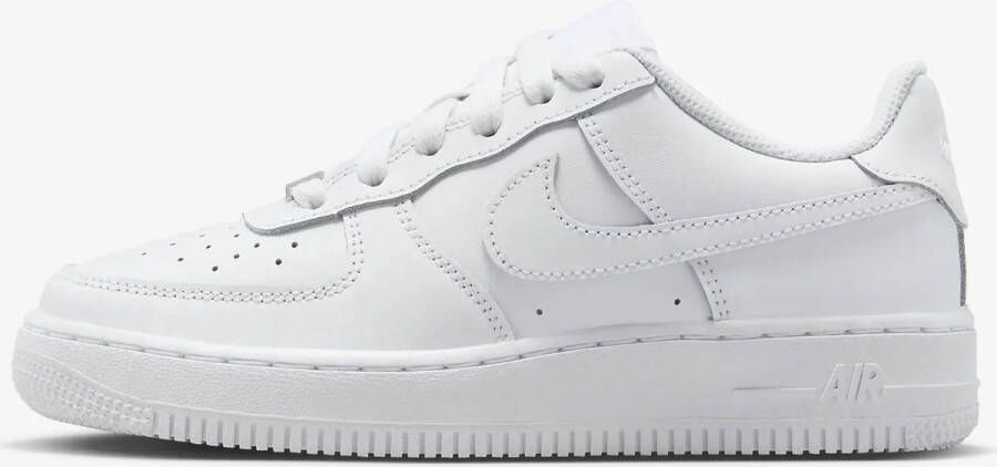 Nike AIR FORCE 1 LE SNEAKER