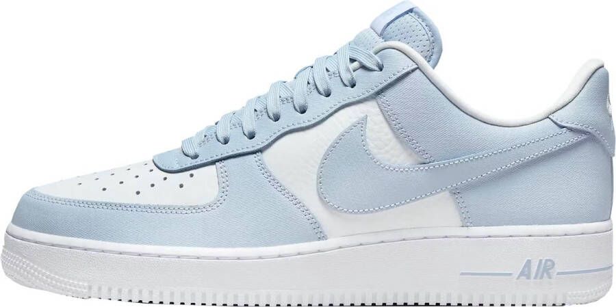 Nike Air Force 1 Low 'Baby Blue'